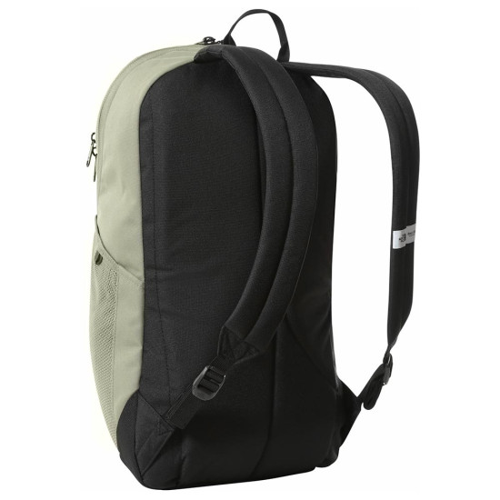 The North Face Τσάντα πλάτης Rodey